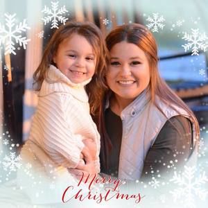 Meet your Posher, Nikki